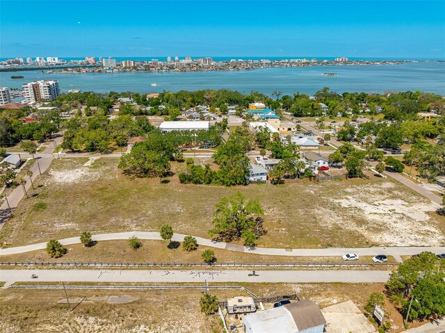 N Garden Ave, Clearwater, FL 33755 - photo 29