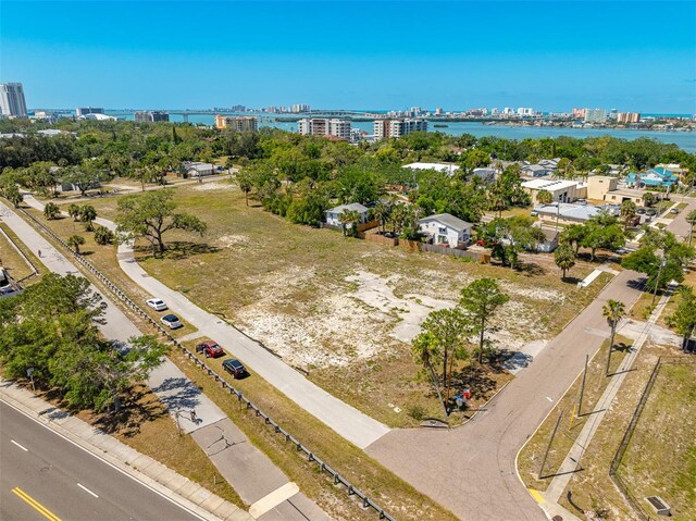 N Garden Ave, Clearwater, FL 33755 - photo 30