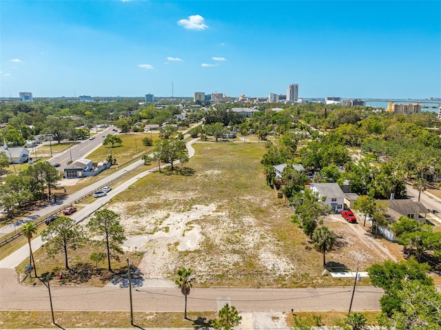 N Garden Ave, Clearwater, FL 33755 - photo 31