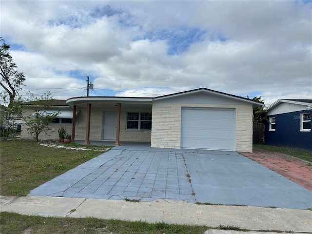 5151 Janice Ln, Holiday, FL 34690 - photo 1