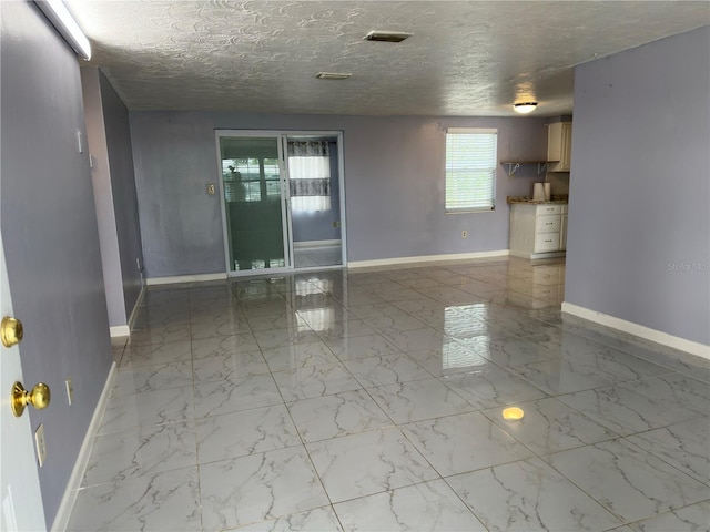 5151 Janice Ln, Holiday, FL 34690 - photo 2