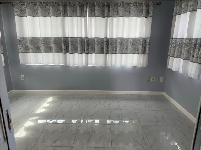5151 Janice Ln, Holiday, FL 34690 - photo 5