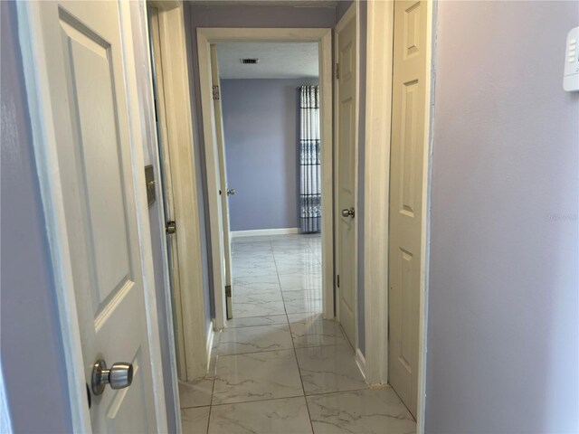 5151 Janice Ln, Holiday, FL 34690 - photo 6
