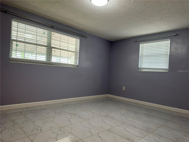 5151 Janice Ln, Holiday, FL 34690 - photo 7