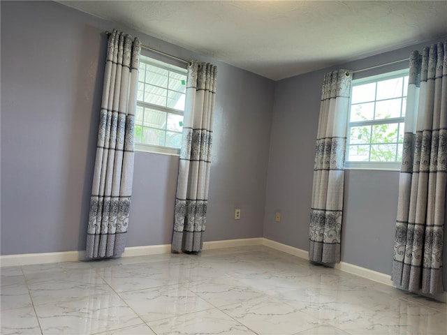 5151 Janice Ln, Holiday, FL 34690 - photo 8
