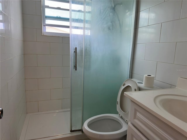 5151 Janice Ln, Holiday, FL 34690 - photo 9