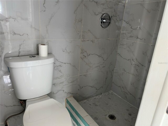 5151 Janice Ln, Holiday, FL 34690 - photo 11