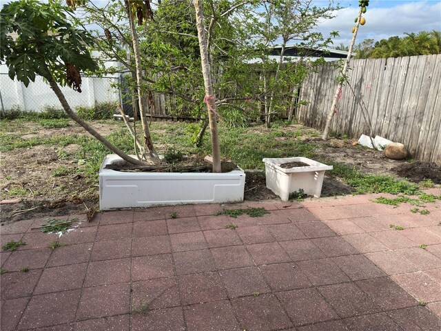5151 Janice Ln, Holiday, FL 34690 - photo 13