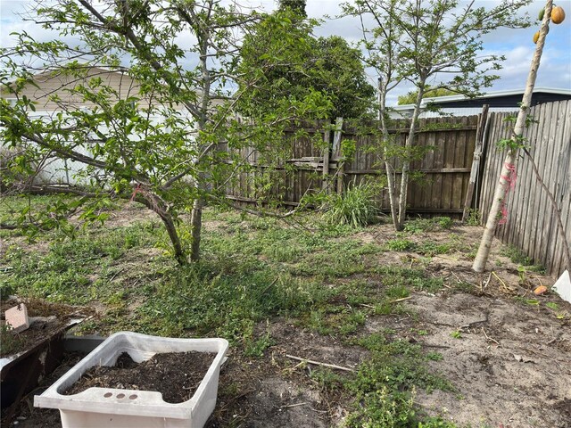 5151 Janice Ln, Holiday, FL 34690 - photo 15