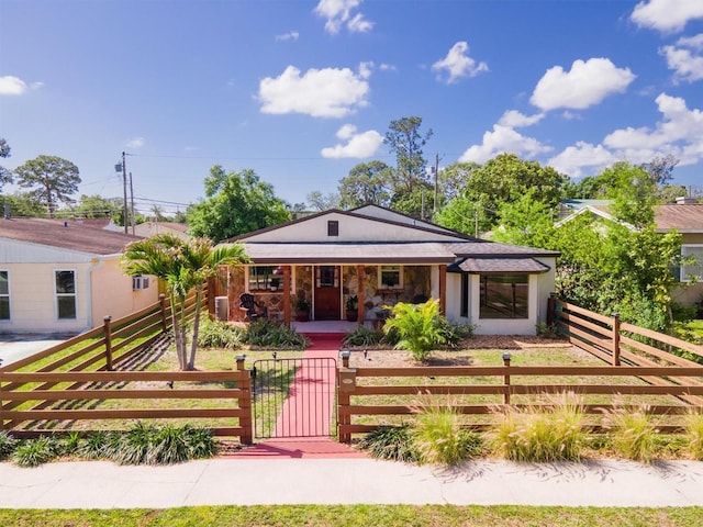 630 48th Ave N, Saint Petersburg, FL 33703 - photo 1