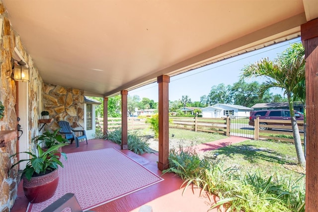 630 48th Ave N, Saint Petersburg, FL 33703 - photo 2