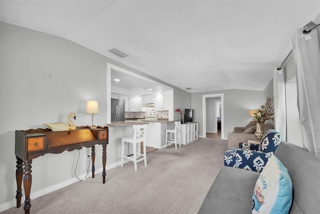 630 48th Ave N, Saint Petersburg, FL 33703 - photo 5
