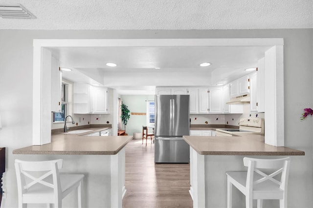630 48th Ave N, Saint Petersburg, FL 33703 - photo 6