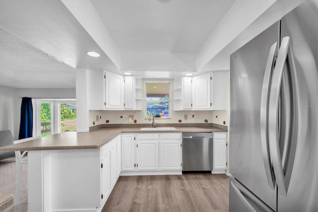 630 48th Ave N, Saint Petersburg, FL 33703 - photo 7