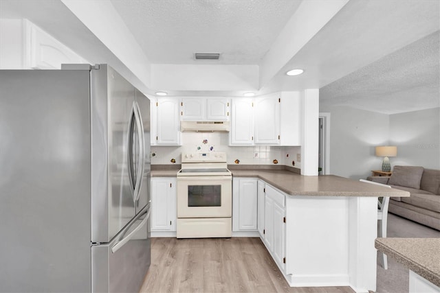 630 48th Ave N, Saint Petersburg, FL 33703 - photo 8