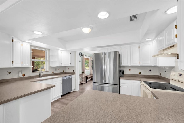630 48th Ave N, Saint Petersburg, FL 33703 - photo 9