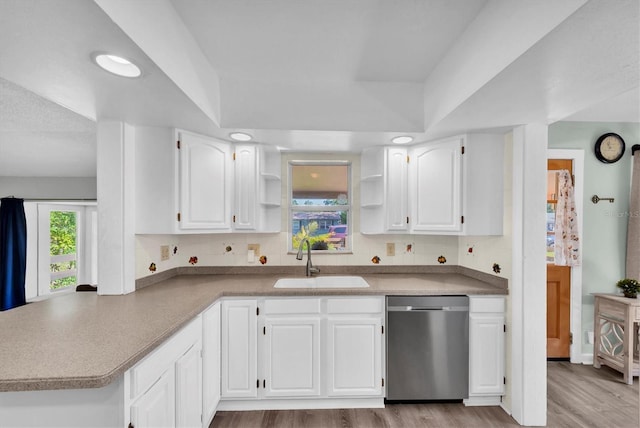 630 48th Ave N, Saint Petersburg, FL 33703 - photo 10