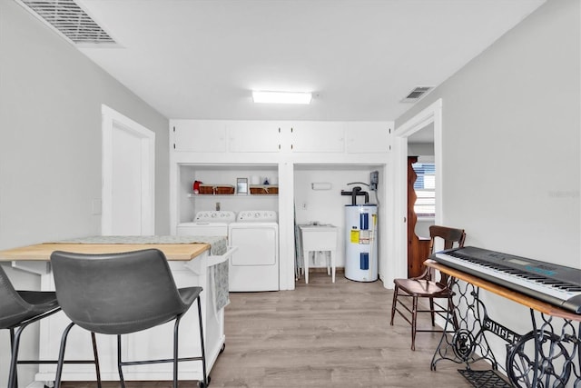 630 48th Ave N, Saint Petersburg, FL 33703 - photo 11