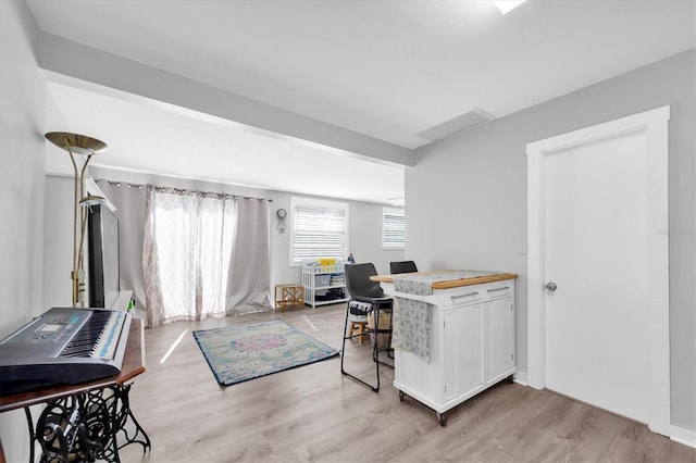 630 48th Ave N, Saint Petersburg, FL 33703 - photo 12