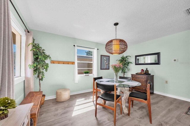 630 48th Ave N, Saint Petersburg, FL 33703 - photo 13