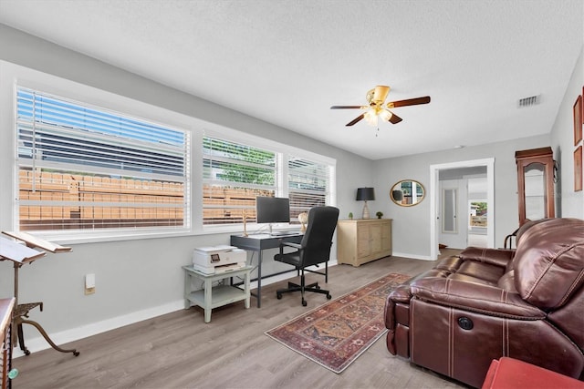 630 48th Ave N, Saint Petersburg, FL 33703 - photo 16