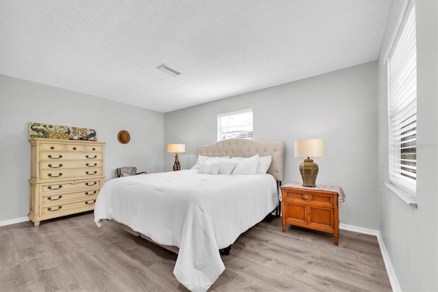 630 48th Ave N, Saint Petersburg, FL 33703 - photo 17