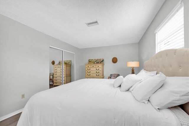 630 48th Ave N, Saint Petersburg, FL 33703 - photo 18