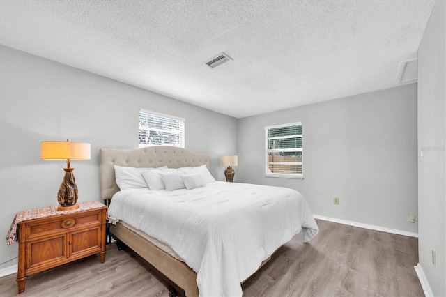 630 48th Ave N, Saint Petersburg, FL 33703 - photo 19