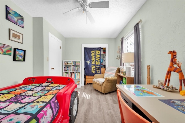 630 48th Ave N, Saint Petersburg, FL 33703 - photo 21