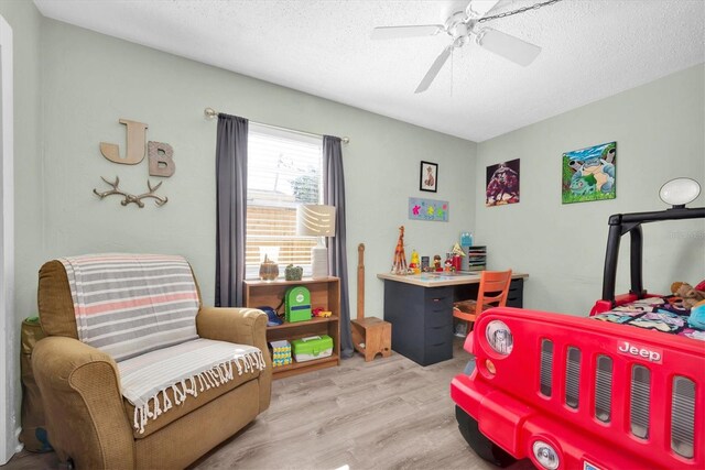 630 48th Ave N, Saint Petersburg, FL 33703 - photo 22