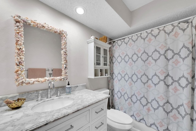 630 48th Ave N, Saint Petersburg, FL 33703 - photo 23