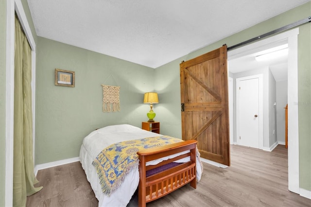 630 48th Ave N, Saint Petersburg, FL 33703 - photo 26