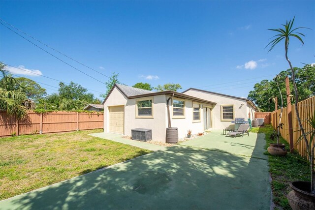 630 48th Ave N, Saint Petersburg, FL 33703 - photo 28