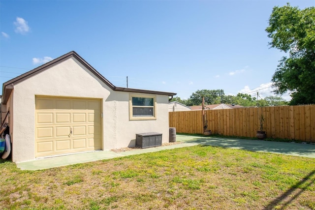 630 48th Ave N, Saint Petersburg, FL 33703 - photo 31