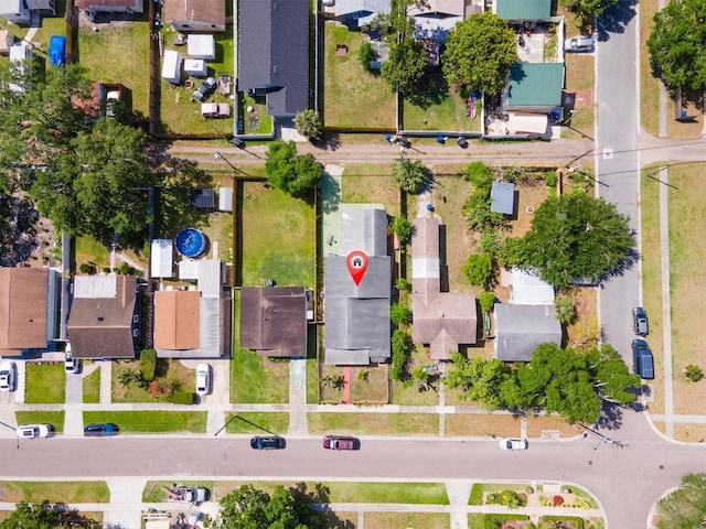630 48th Ave N, Saint Petersburg, FL 33703 - photo 32
