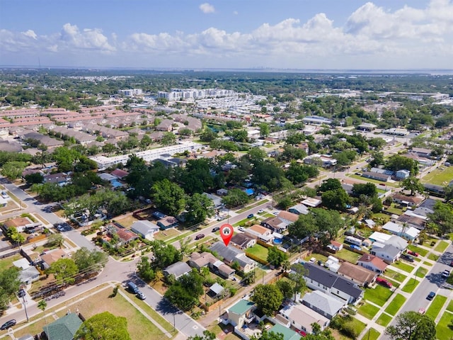 630 48th Ave N, Saint Petersburg, FL 33703 - photo 35