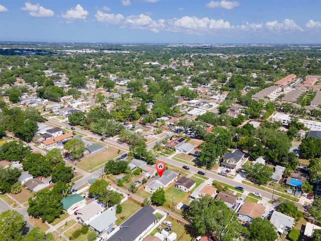 630 48th Ave N, Saint Petersburg, FL 33703 - photo 36