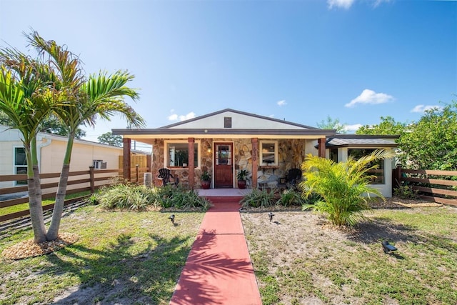 630 48th Ave N, Saint Petersburg, FL 33703 - photo 38