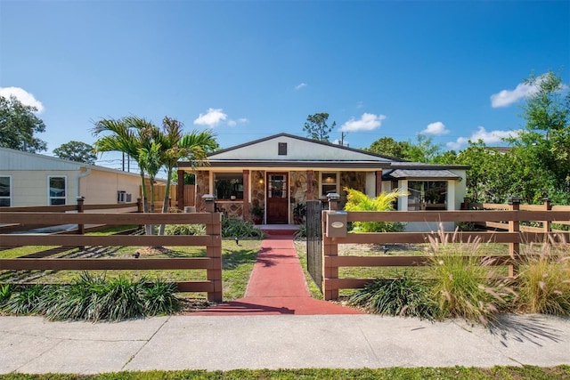 630 48th Ave N, Saint Petersburg, FL 33703 - photo 39