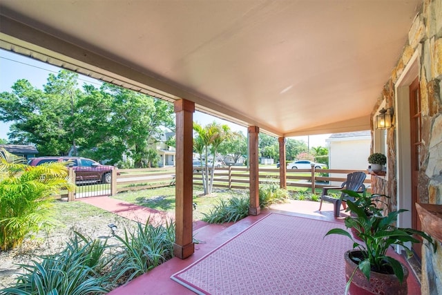 630 48th Ave N, Saint Petersburg, FL 33703 - photo 40
