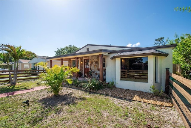 630 48th Ave N, Saint Petersburg, FL 33703 - photo 41
