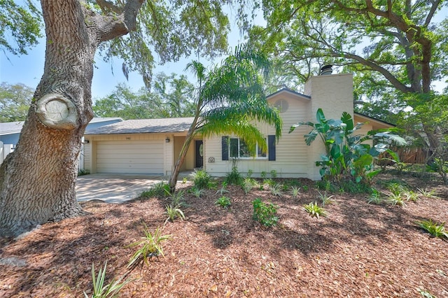 940 Woodland Dr, Palm Harbor, FL 34683 - photo 1