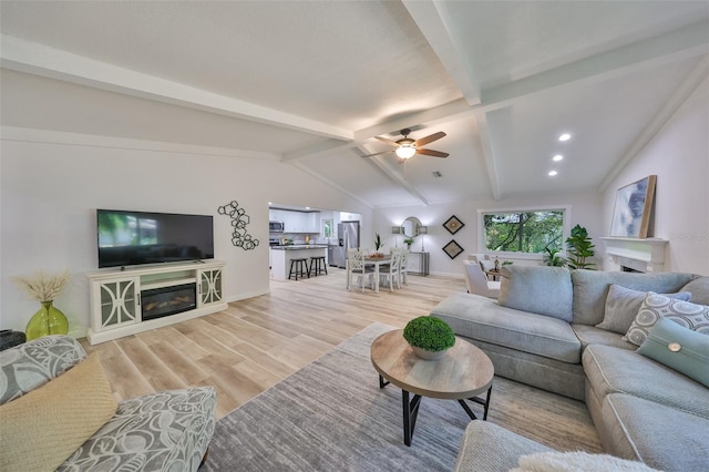 940 Woodland Dr, Palm Harbor, FL 34683 - photo 2