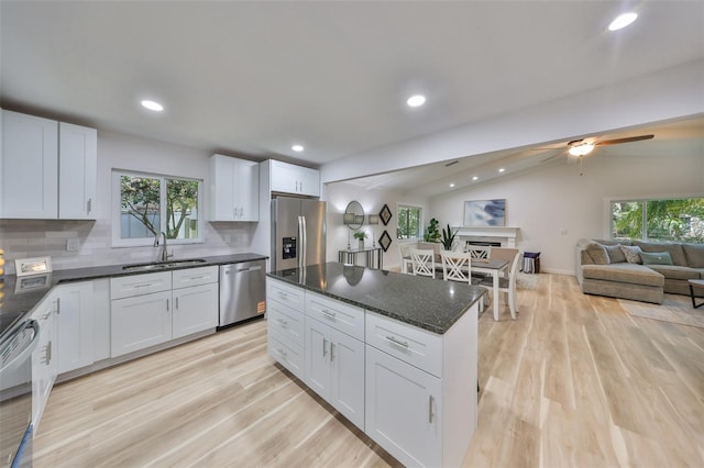 940 Woodland Dr, Palm Harbor, FL 34683 - photo 3