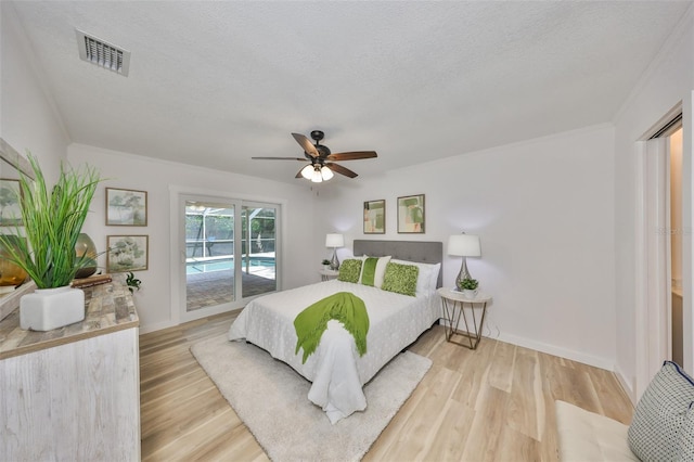 940 Woodland Dr, Palm Harbor, FL 34683 - photo 4