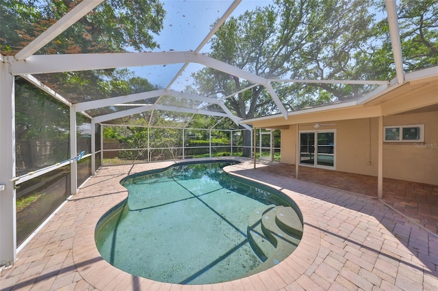 940 Woodland Dr, Palm Harbor, FL 34683 - photo 5