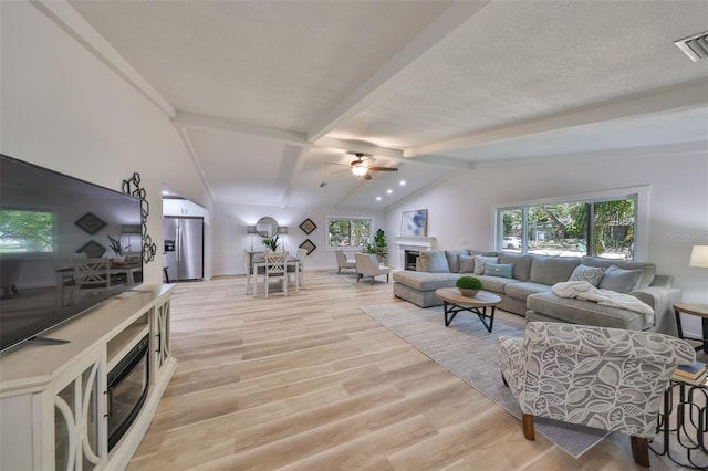 940 Woodland Dr, Palm Harbor, FL 34683 - photo 9
