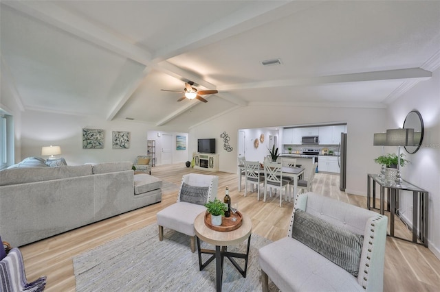 940 Woodland Dr, Palm Harbor, FL 34683 - photo 10
