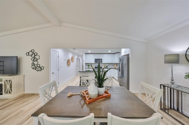 940 Woodland Dr, Palm Harbor, FL 34683 - photo 18