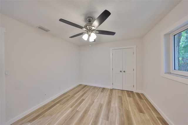 940 Woodland Dr, Palm Harbor, FL 34683 - photo 22
